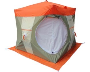 Палатки, тенты